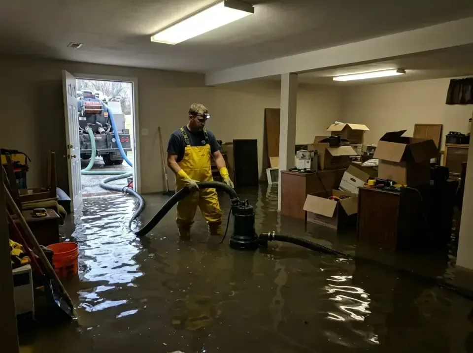 basement-burst-pipe-flooding-a-001 — frequently asked questions, 24-Hour Water Damage Restoration Services in Toquerville, UT